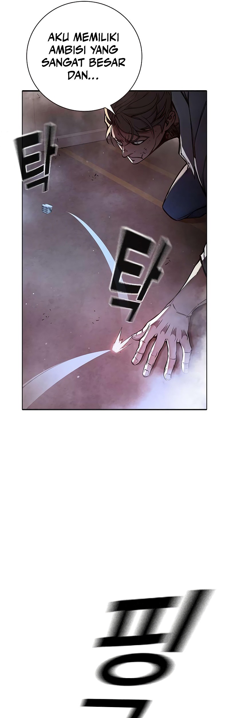 Chapter 16 - halaman 22