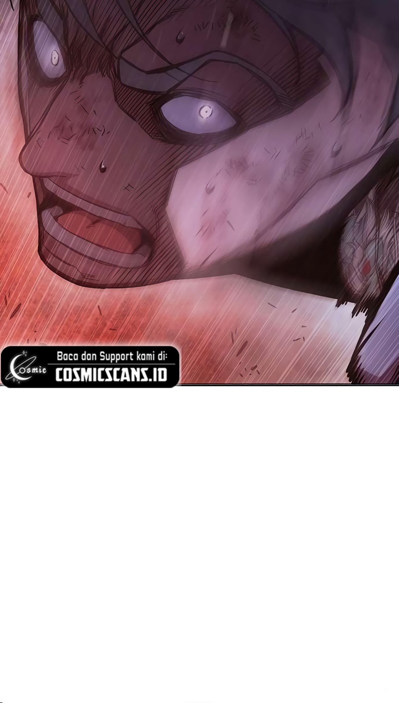 Chapter 16 - halaman 27