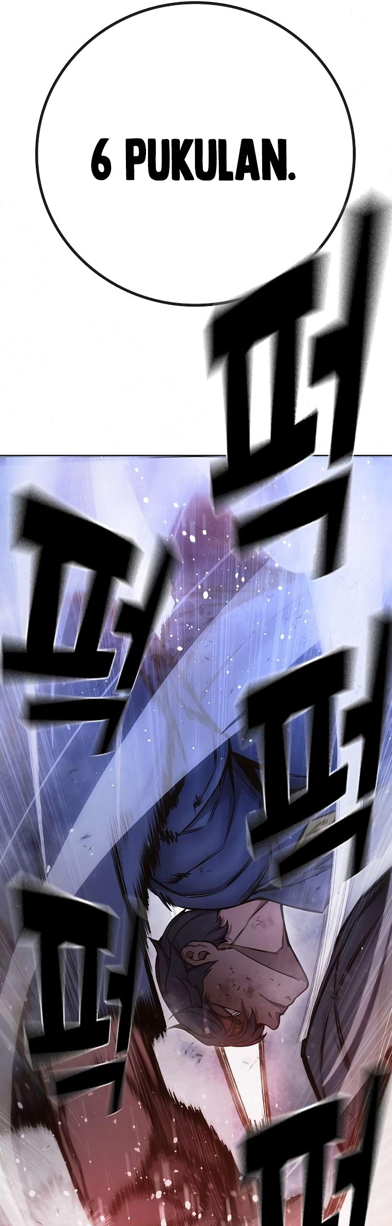 Chapter 16 - halaman 28