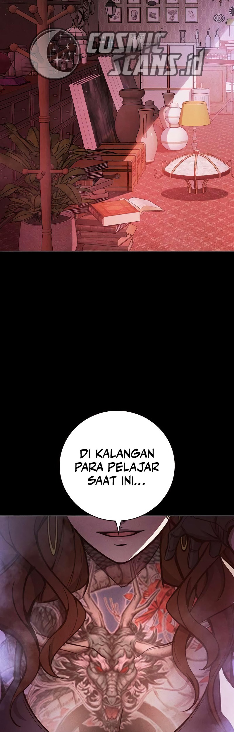 Chapter 16 - halaman 31