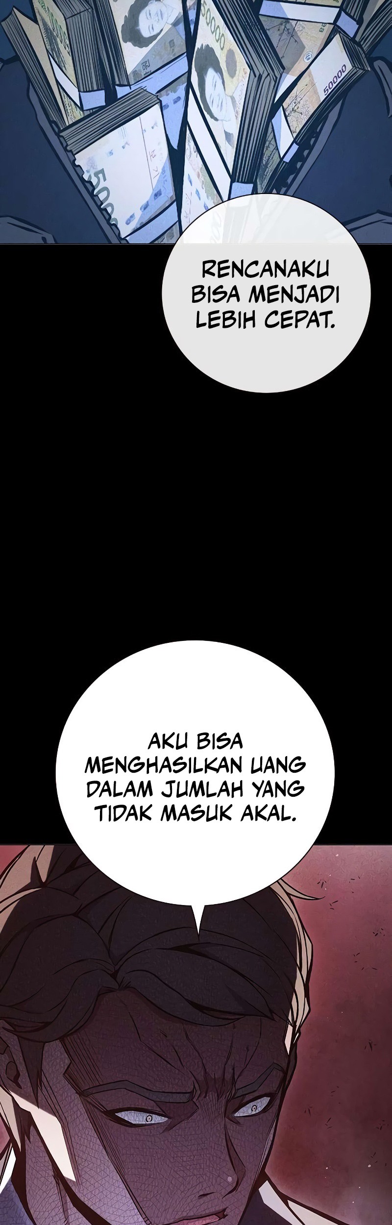 Chapter 16 - halaman 39