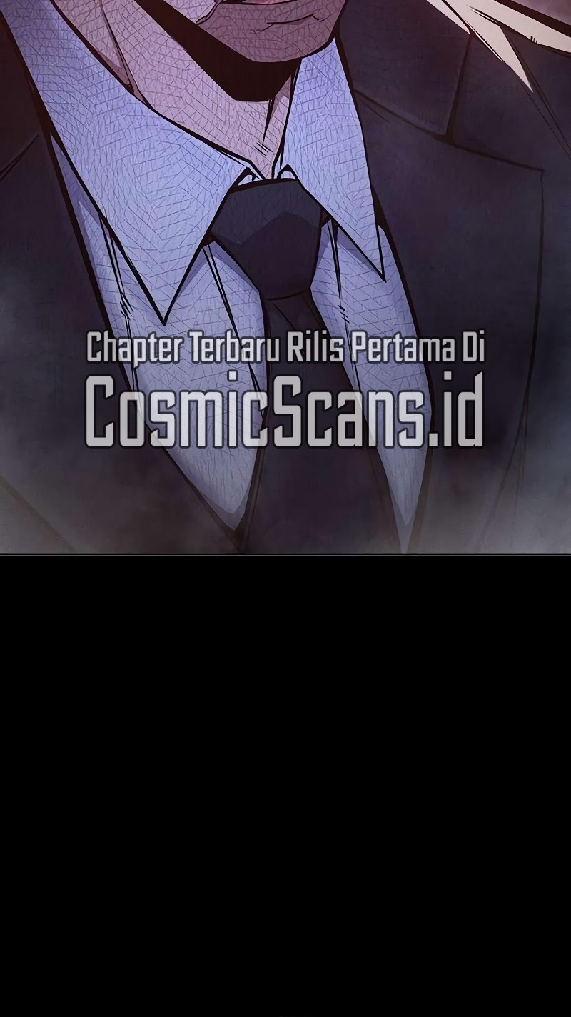 Chapter 16 - halaman 40