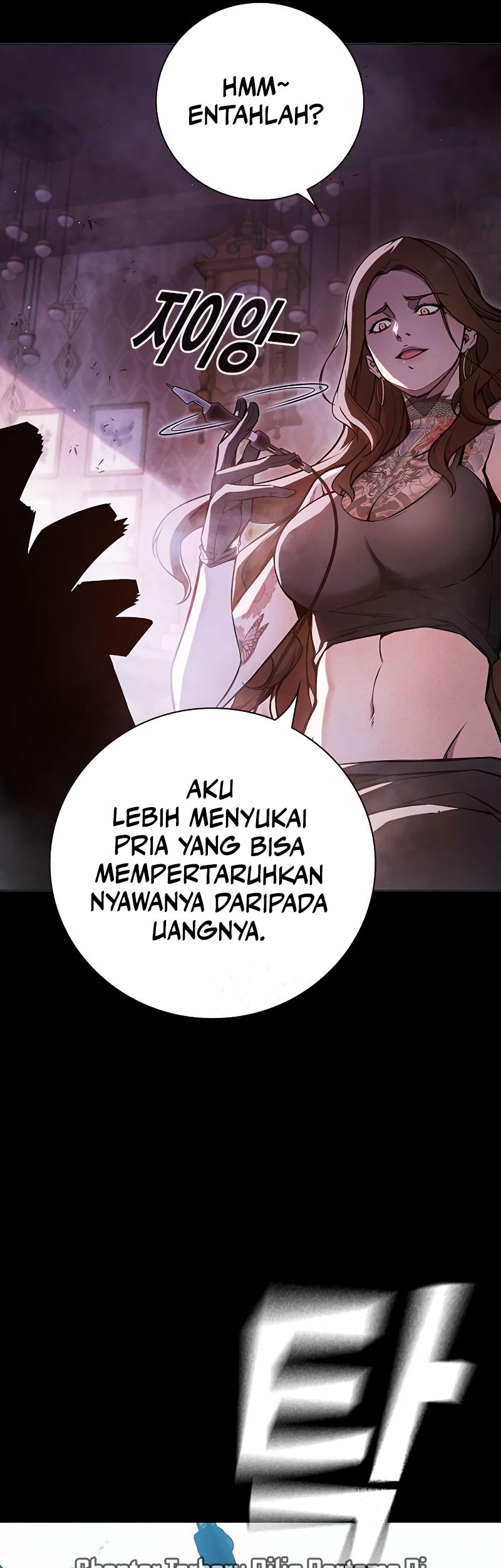 Chapter 16 - halaman 41