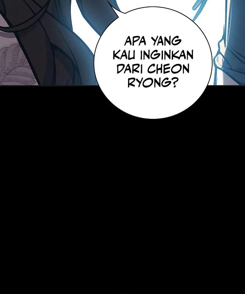Chapter 16 - halaman 46