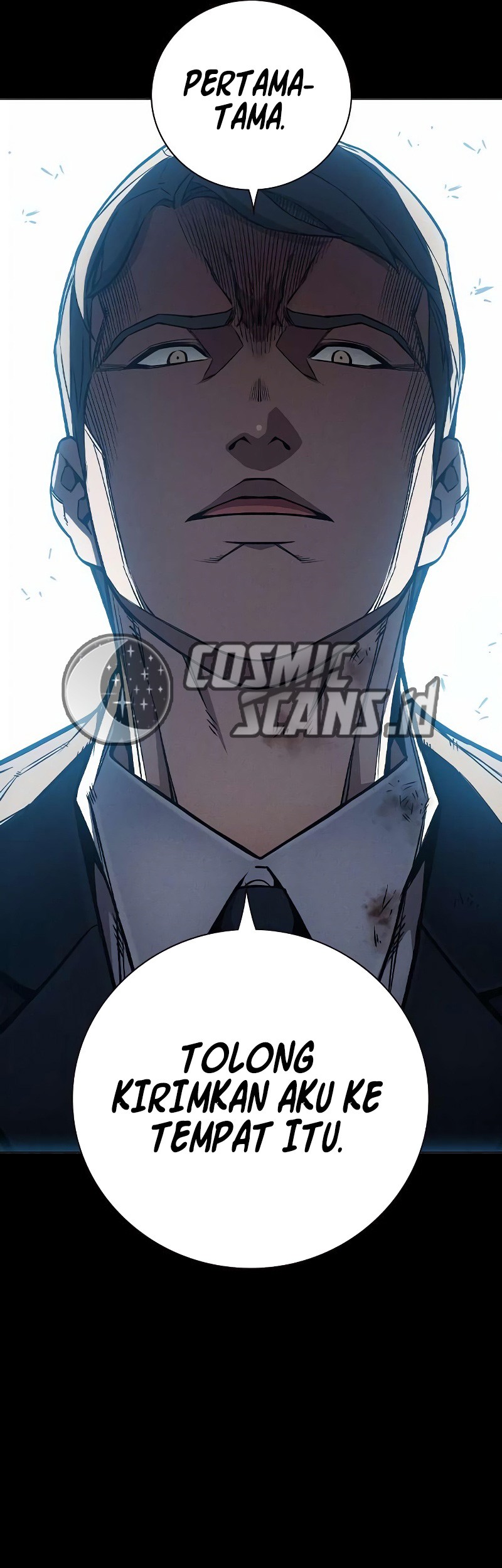 Chapter 16 - halaman 47