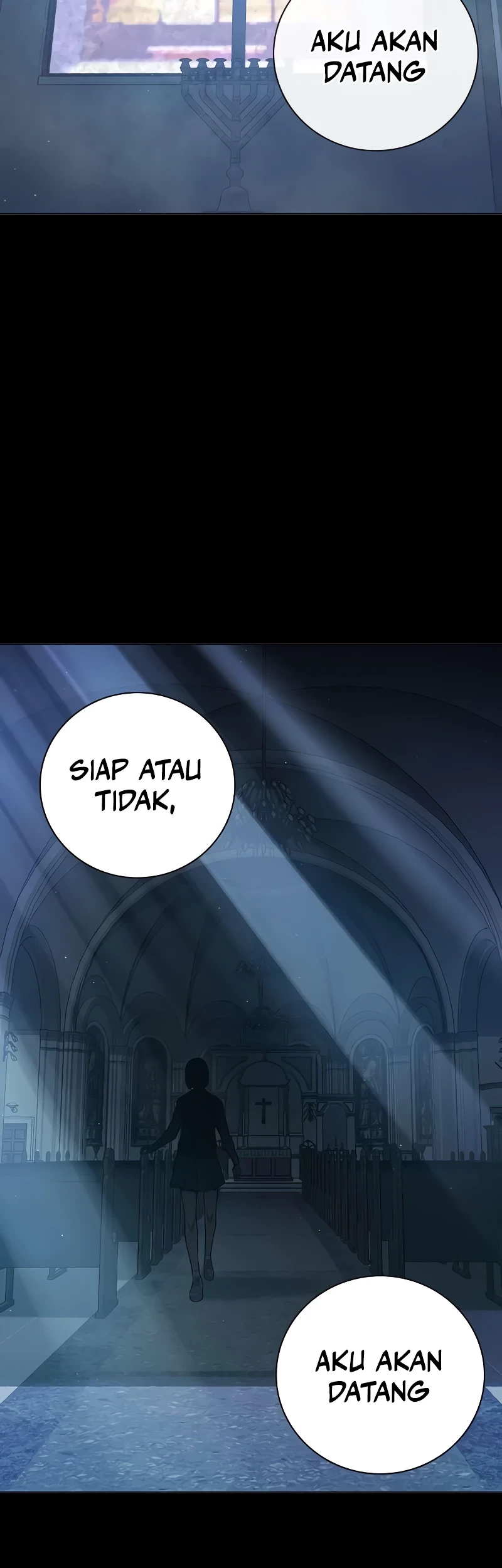 Chapter 17 - halaman 56