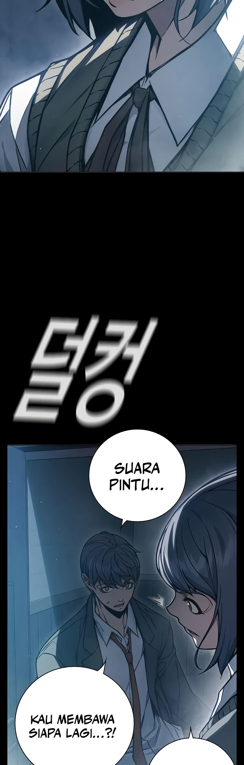 Chapter 17 - halaman 64