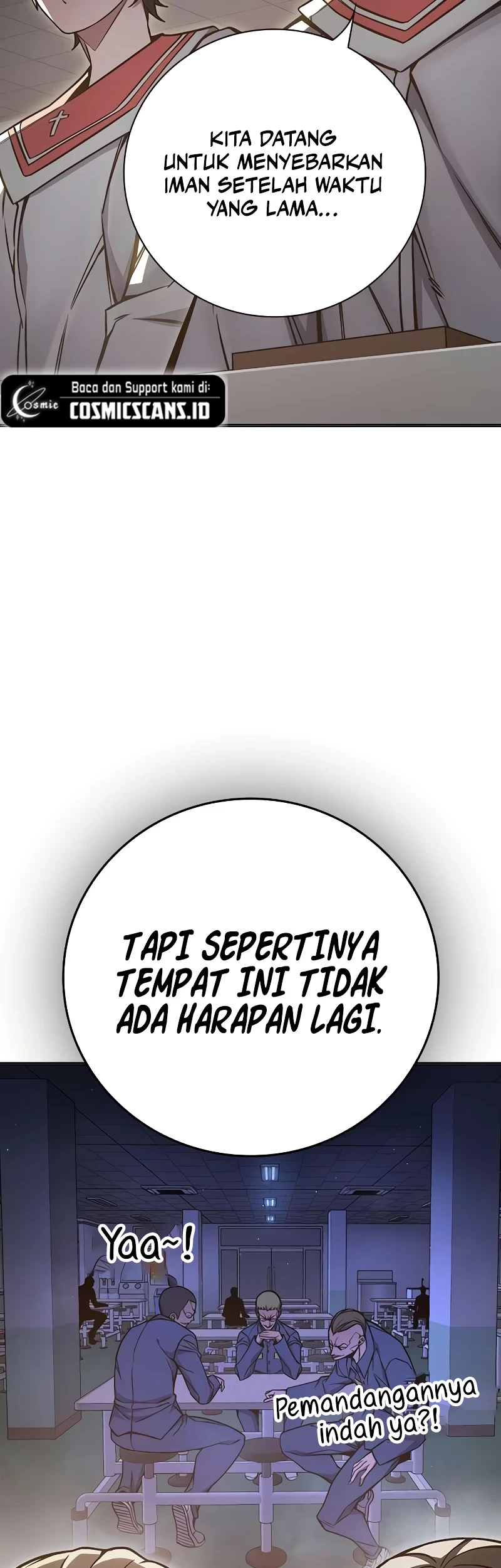 Chapter 17 - halaman 81