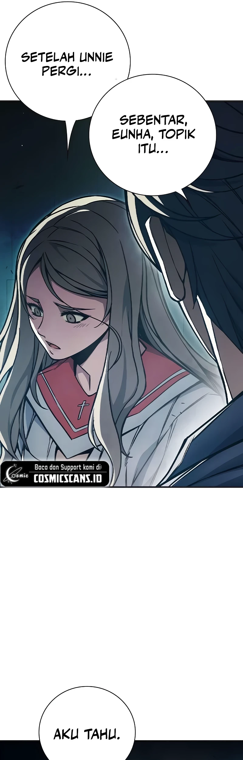 Chapter 17 - halaman 98