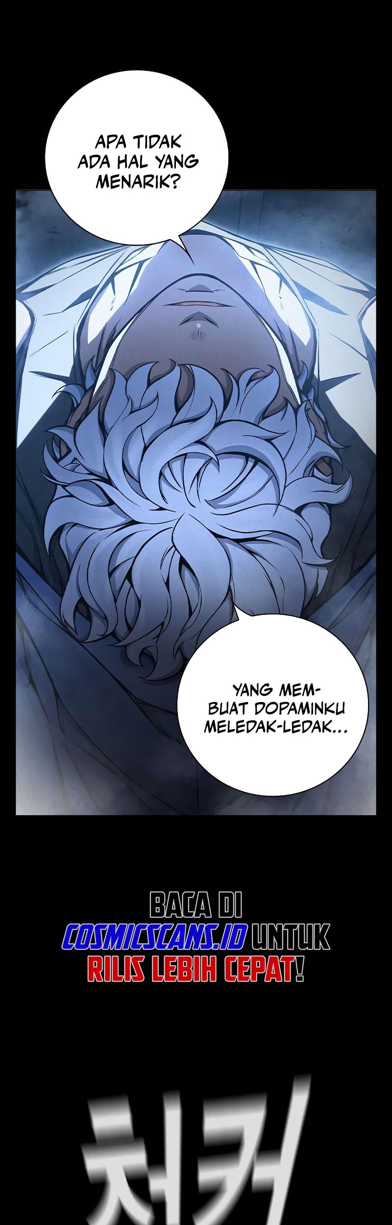 Chapter 17 - halaman 7