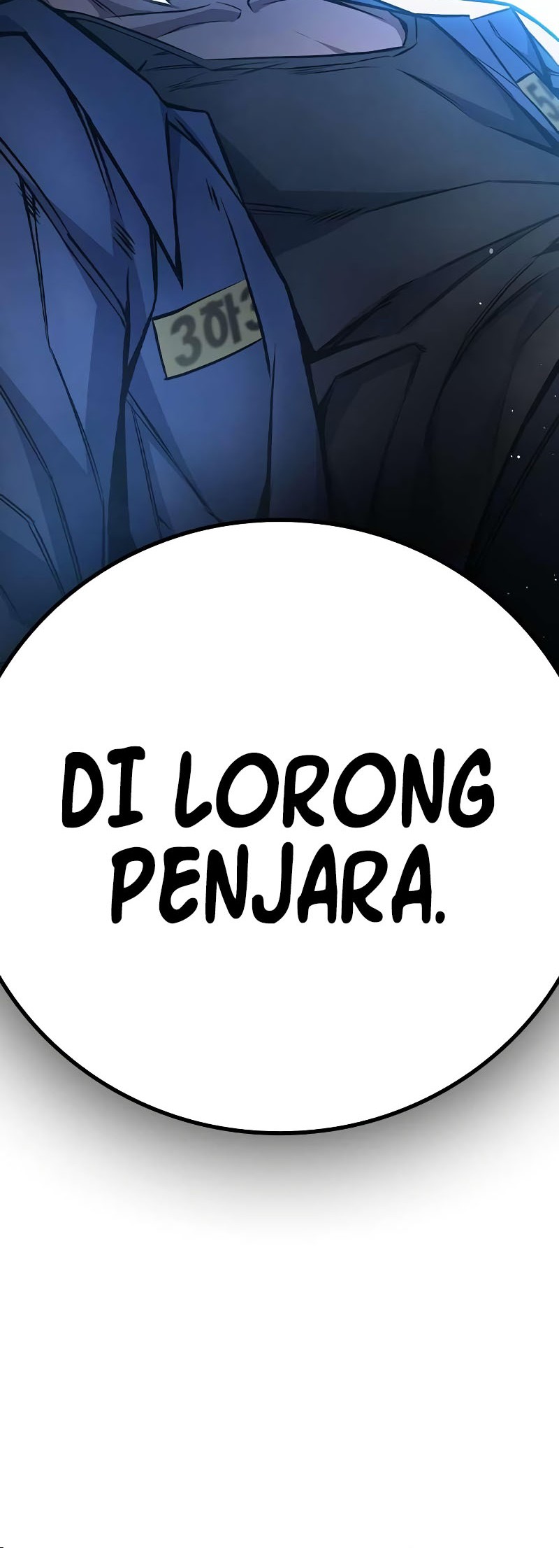 Chapter 17 - halaman 21