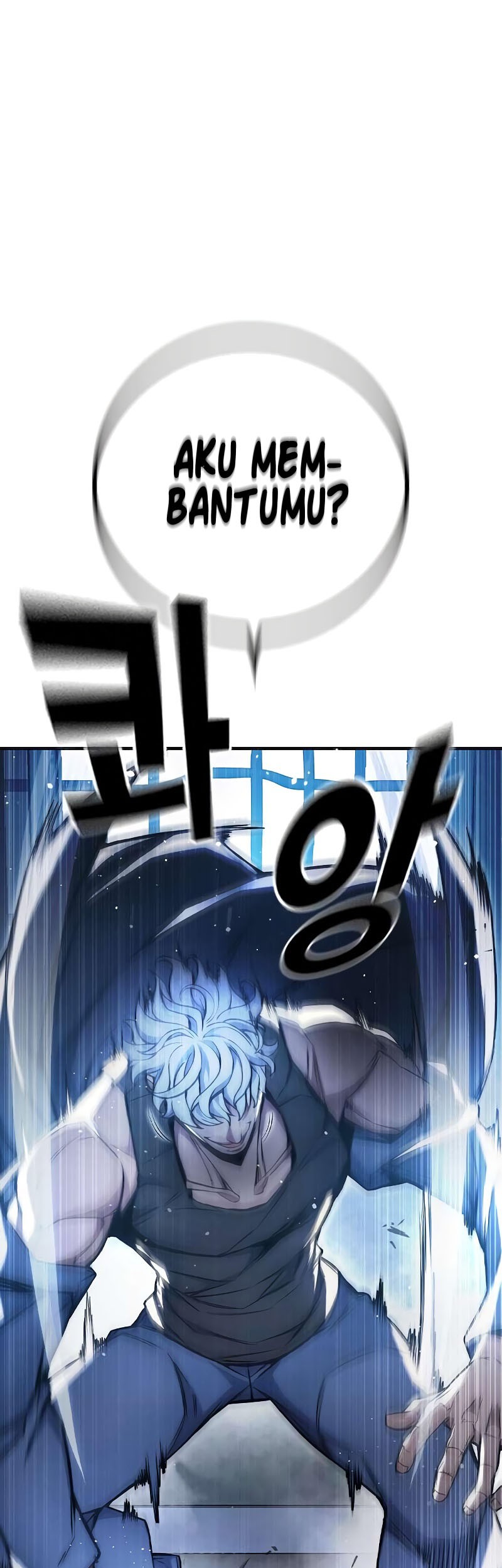 Chapter 17 - halaman 29