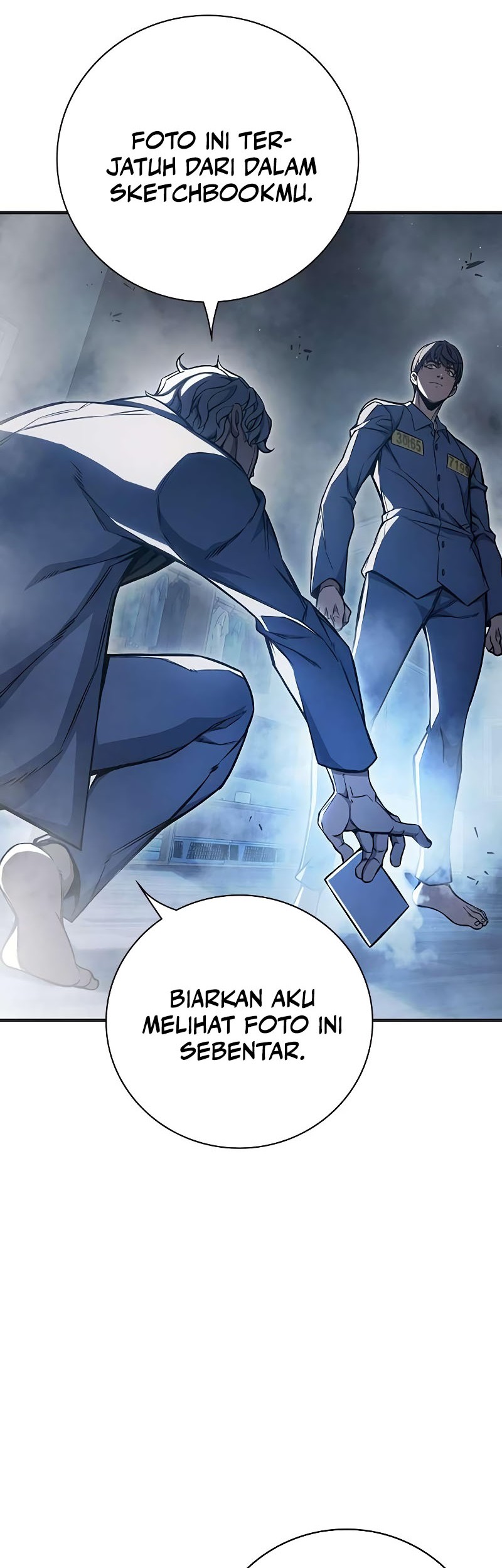 Chapter 17 - halaman 32