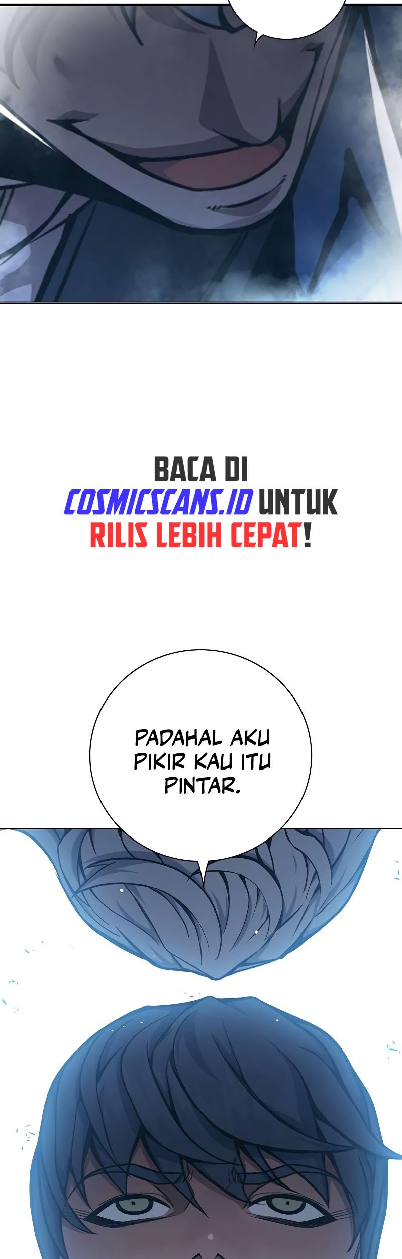Chapter 17 - halaman 36