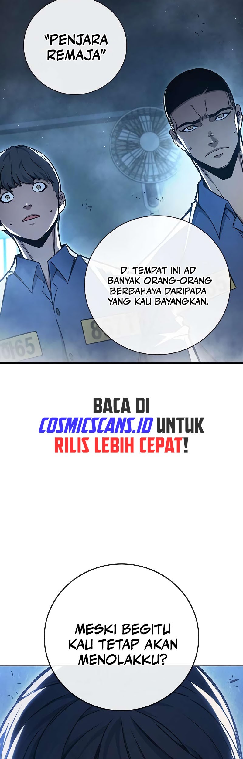 Chapter 17 - halaman 39