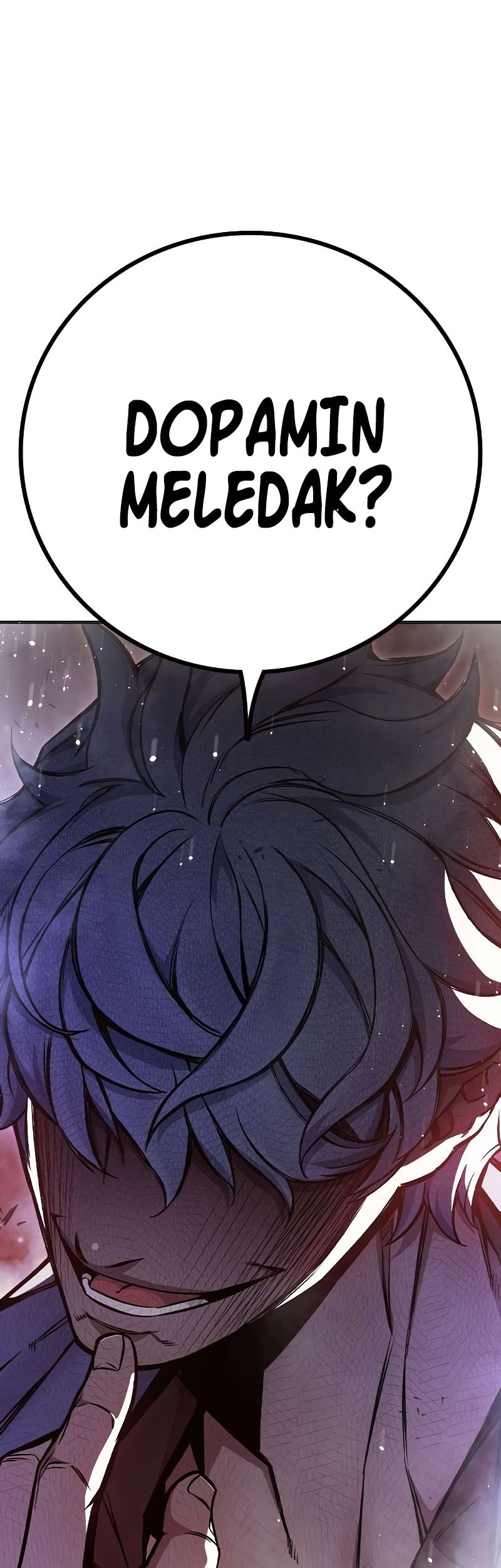 Chapter 17 - halaman 45