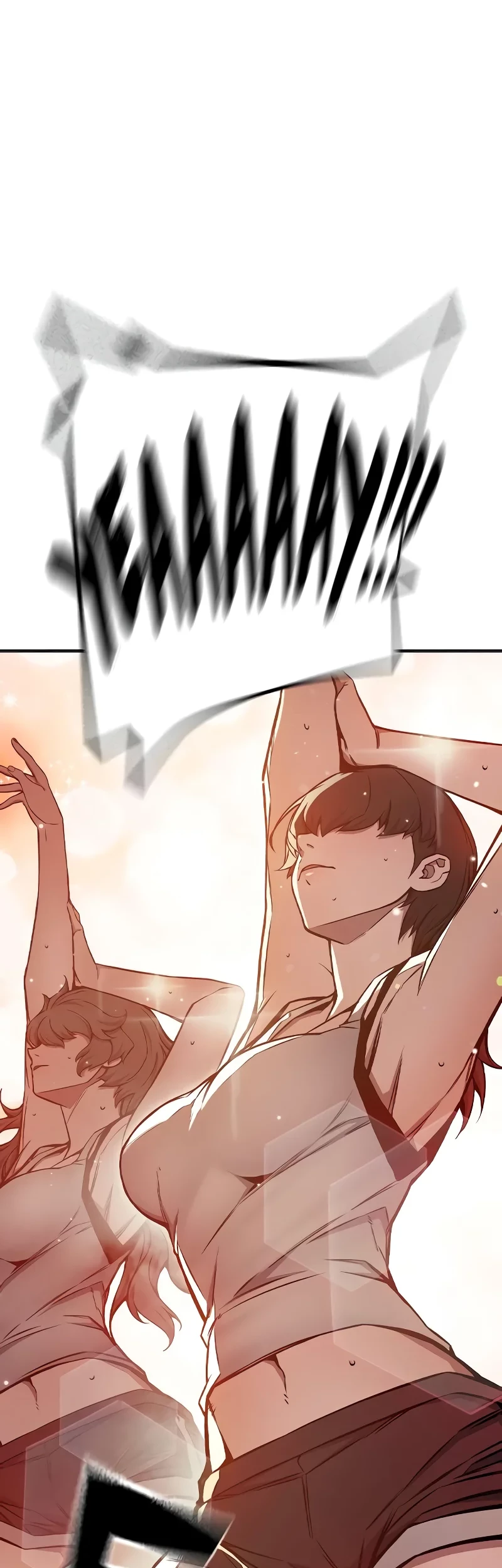Chapter 18 - halaman 57