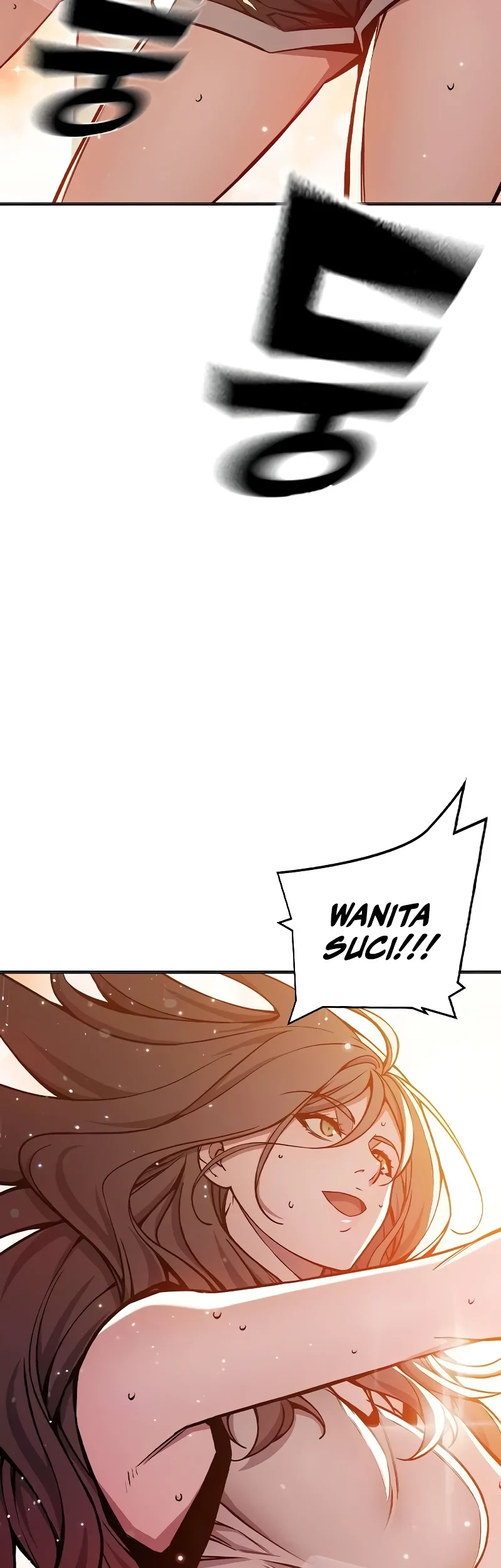 Chapter 18 - halaman 58