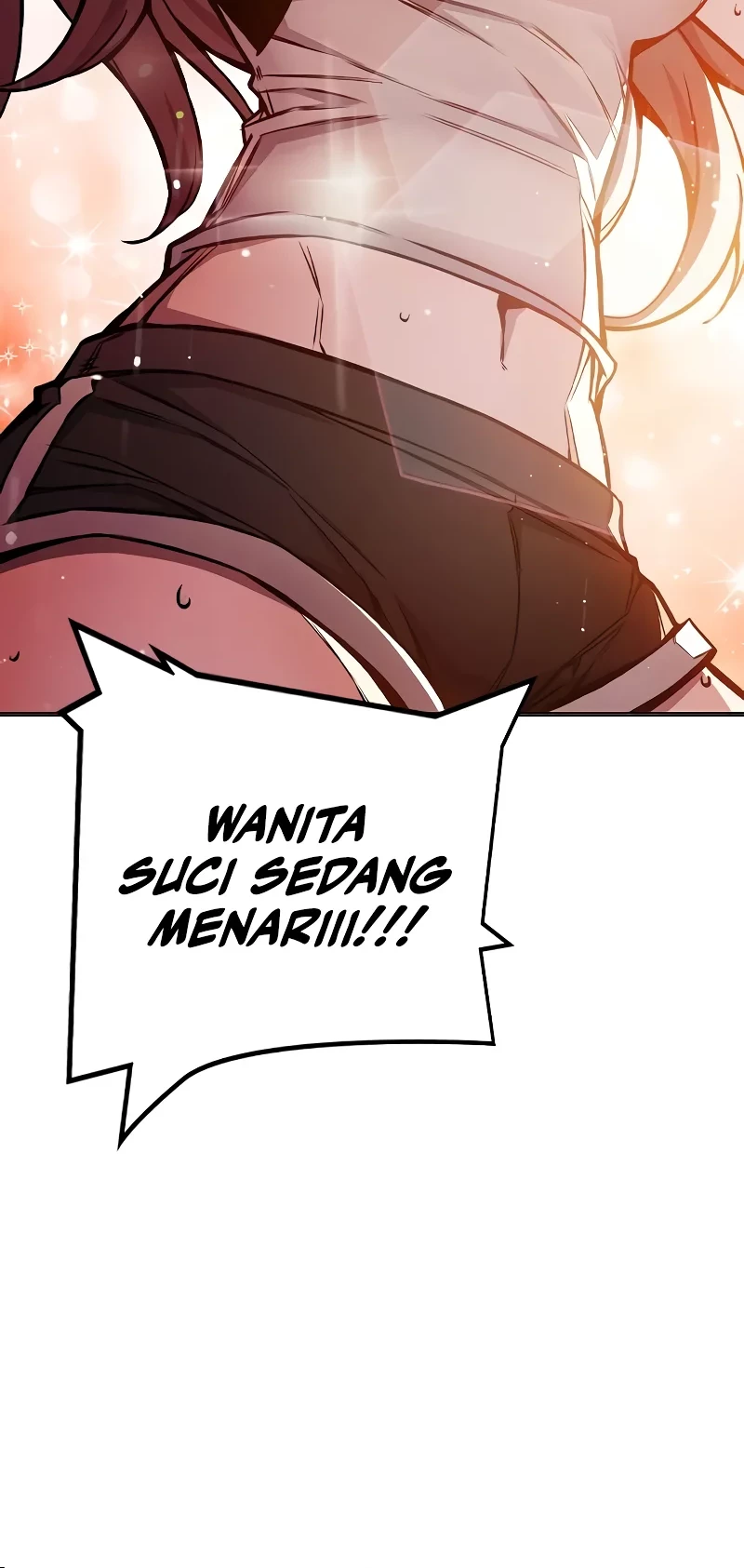Chapter 18 - halaman 59