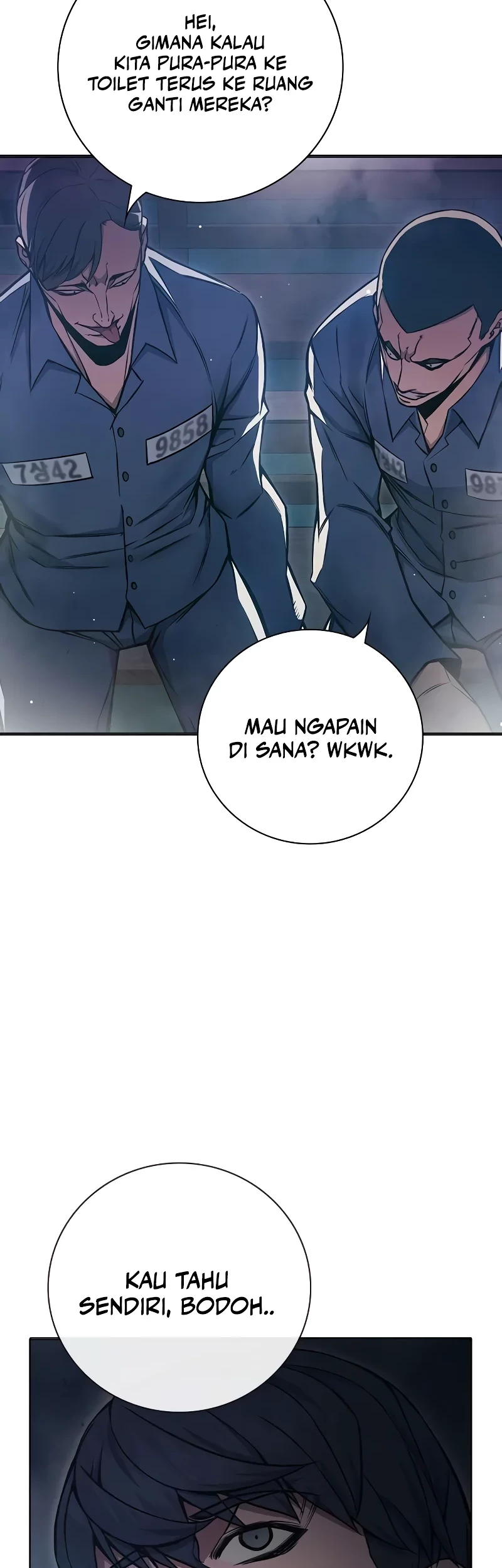Chapter 18 - halaman 61