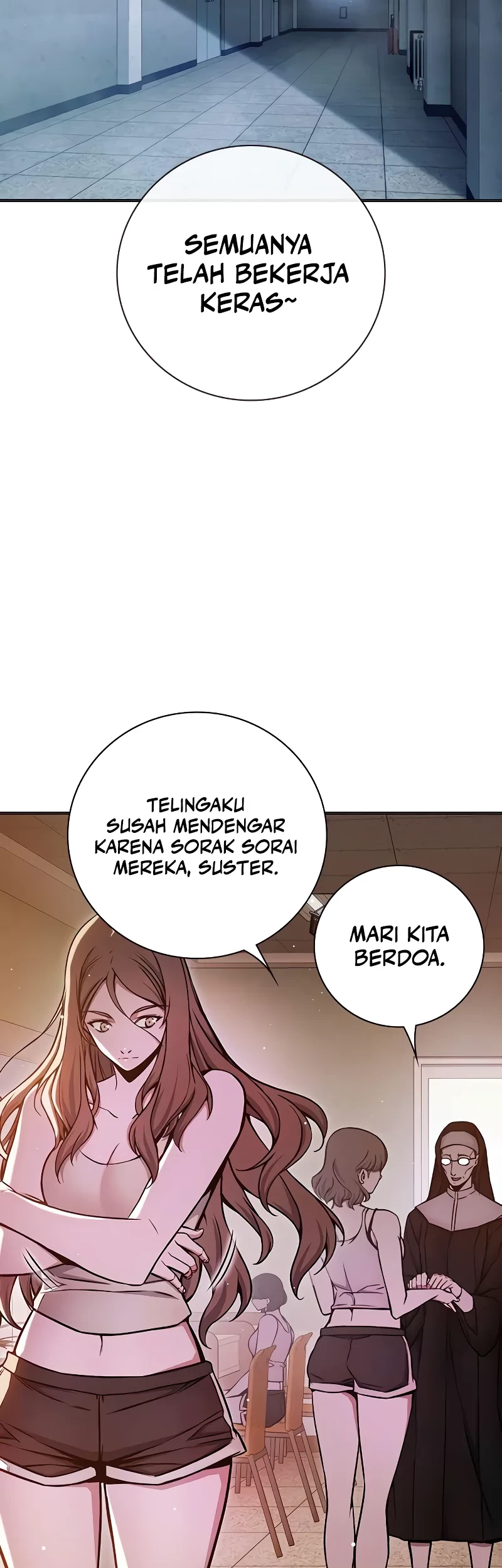Chapter 18 - halaman 63