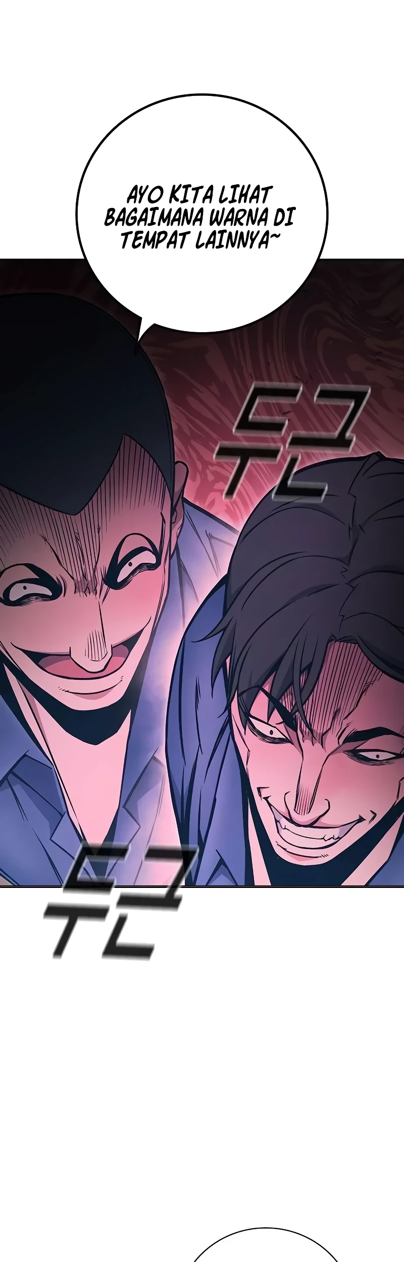 Chapter 18 - halaman 67