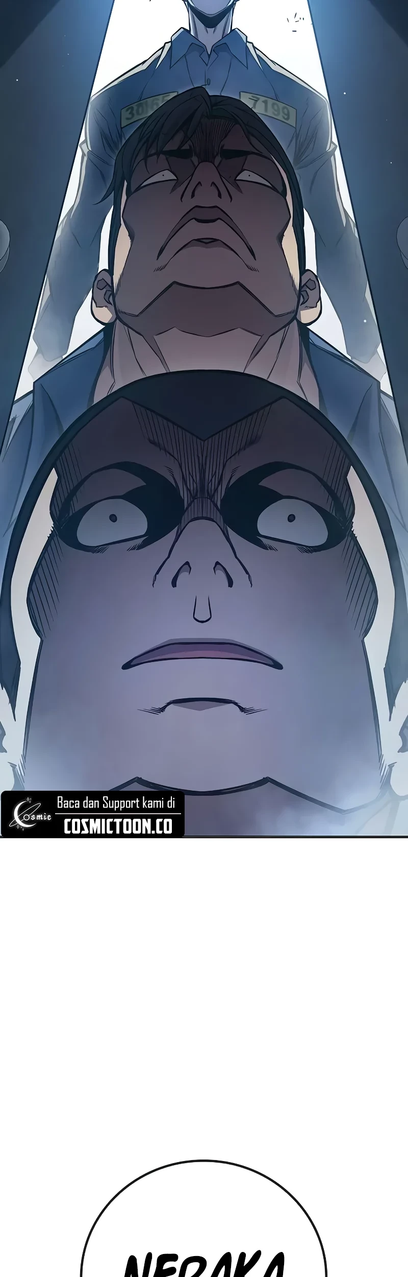 Chapter 18 - halaman 69