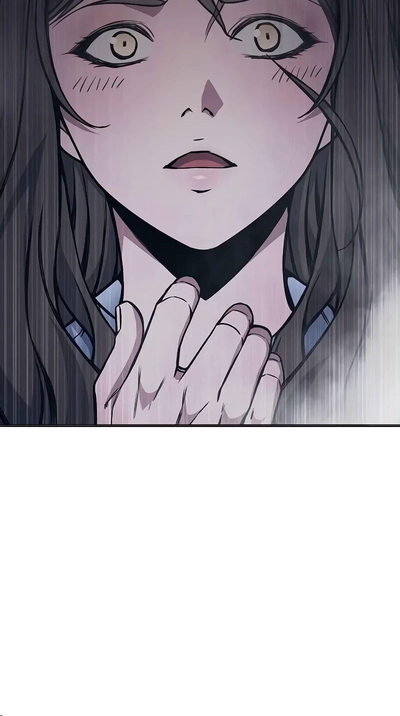 Chapter 18 - halaman 78