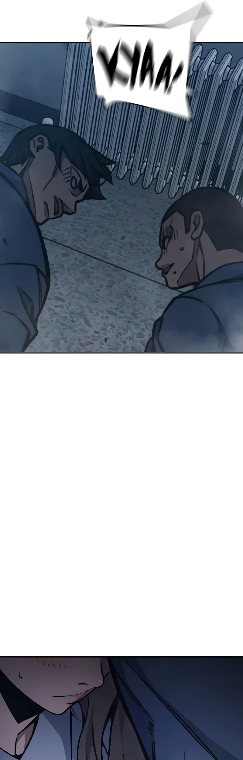 Chapter 18 - halaman 79