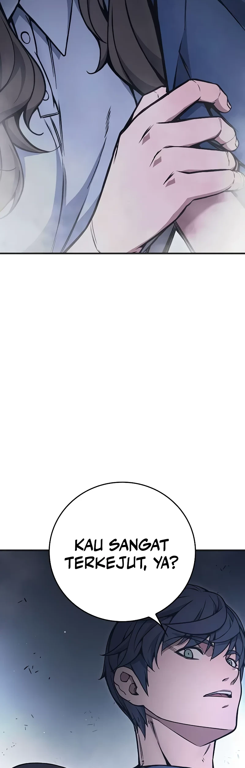 Chapter 18 - halaman 80