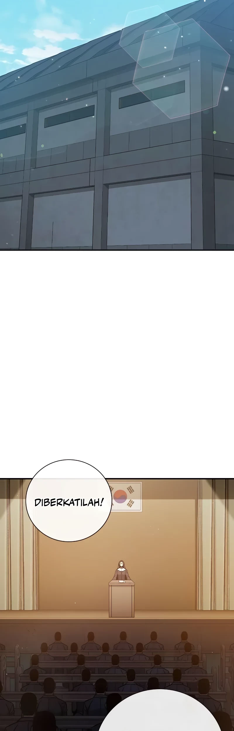 Chapter 18 - halaman 83