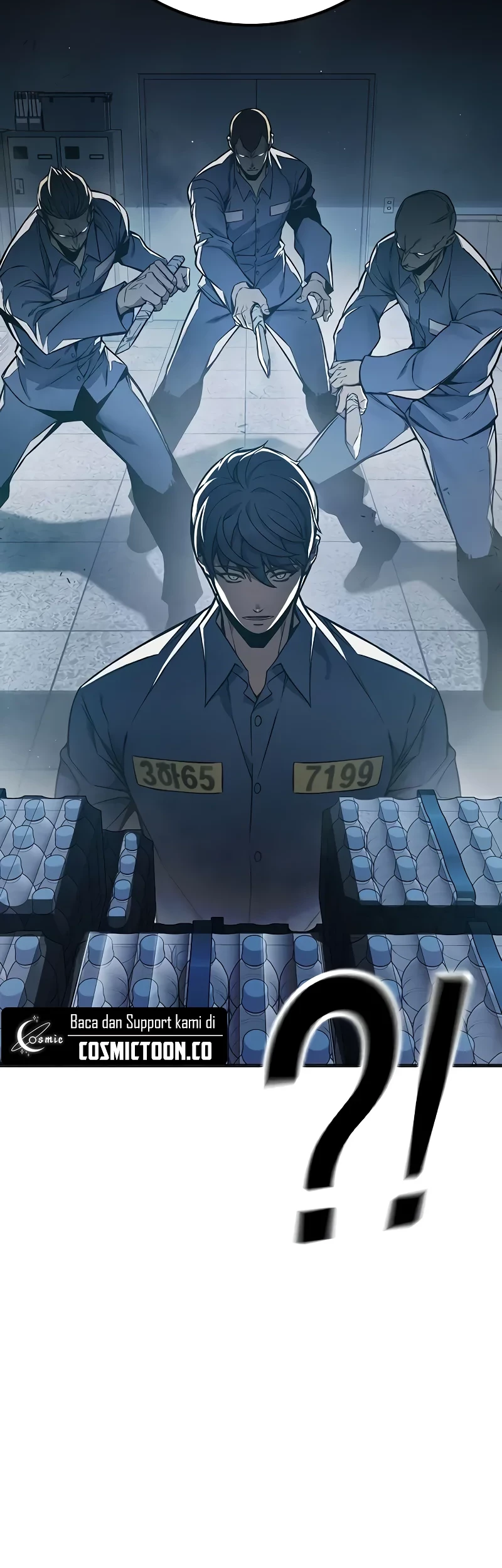 Chapter 18 - halaman 87