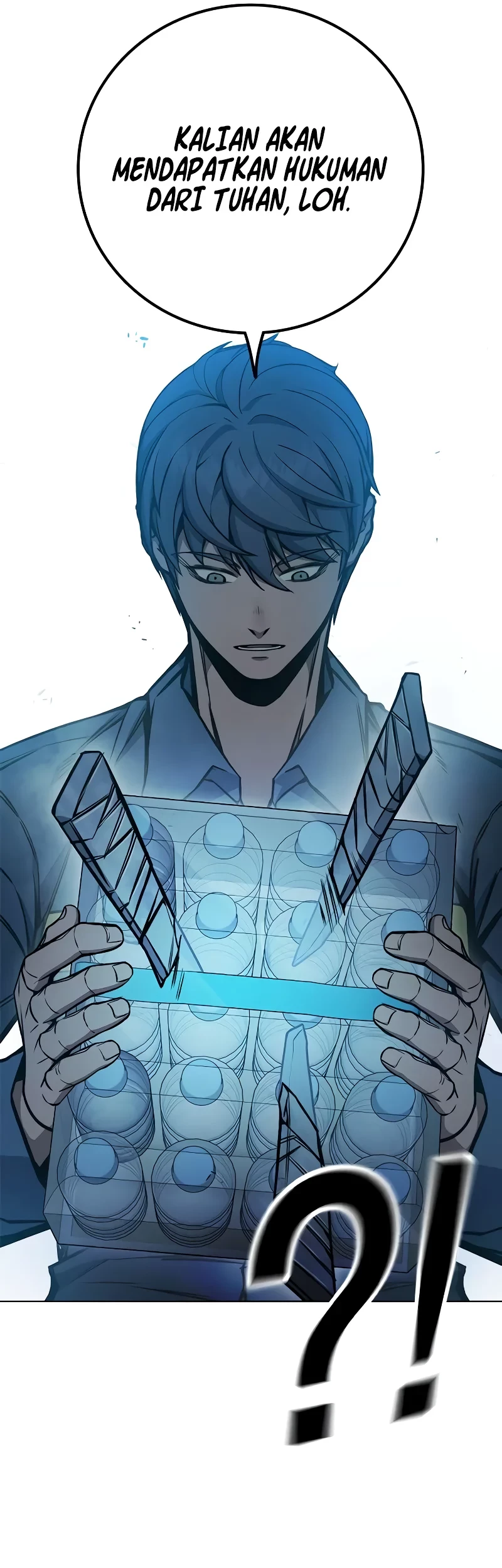 Chapter 18 - halaman 92