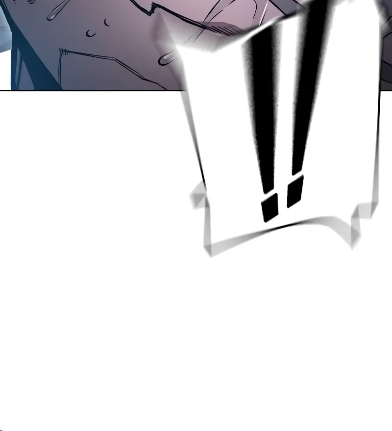 Chapter 18 - halaman 97