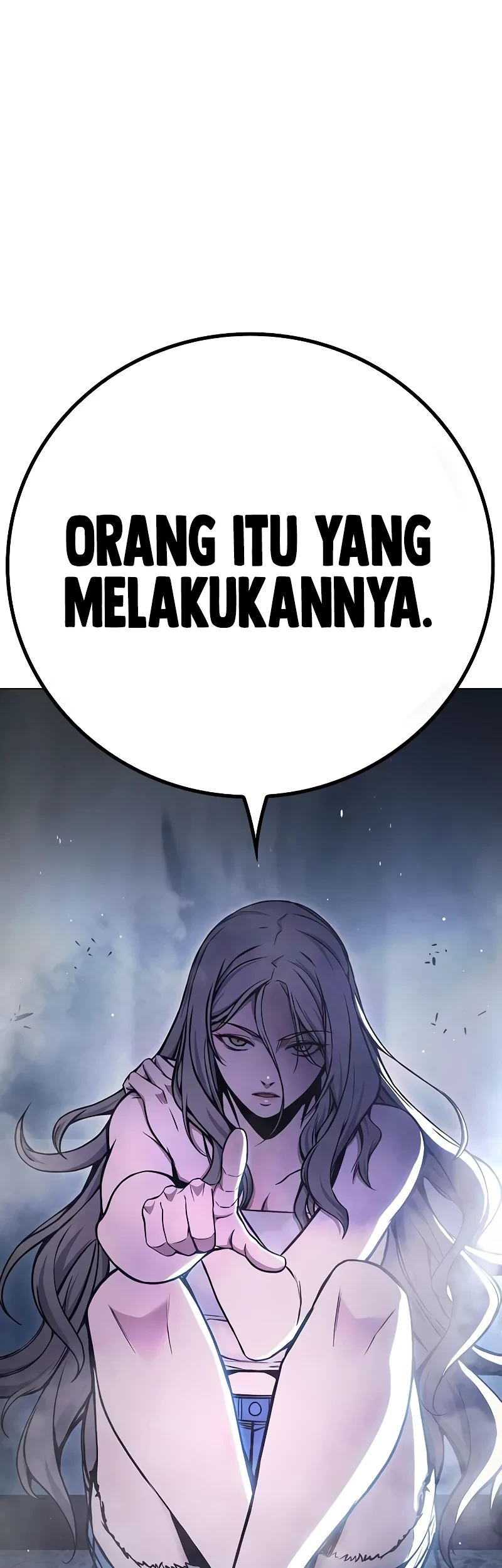 Chapter 18 - halaman 106