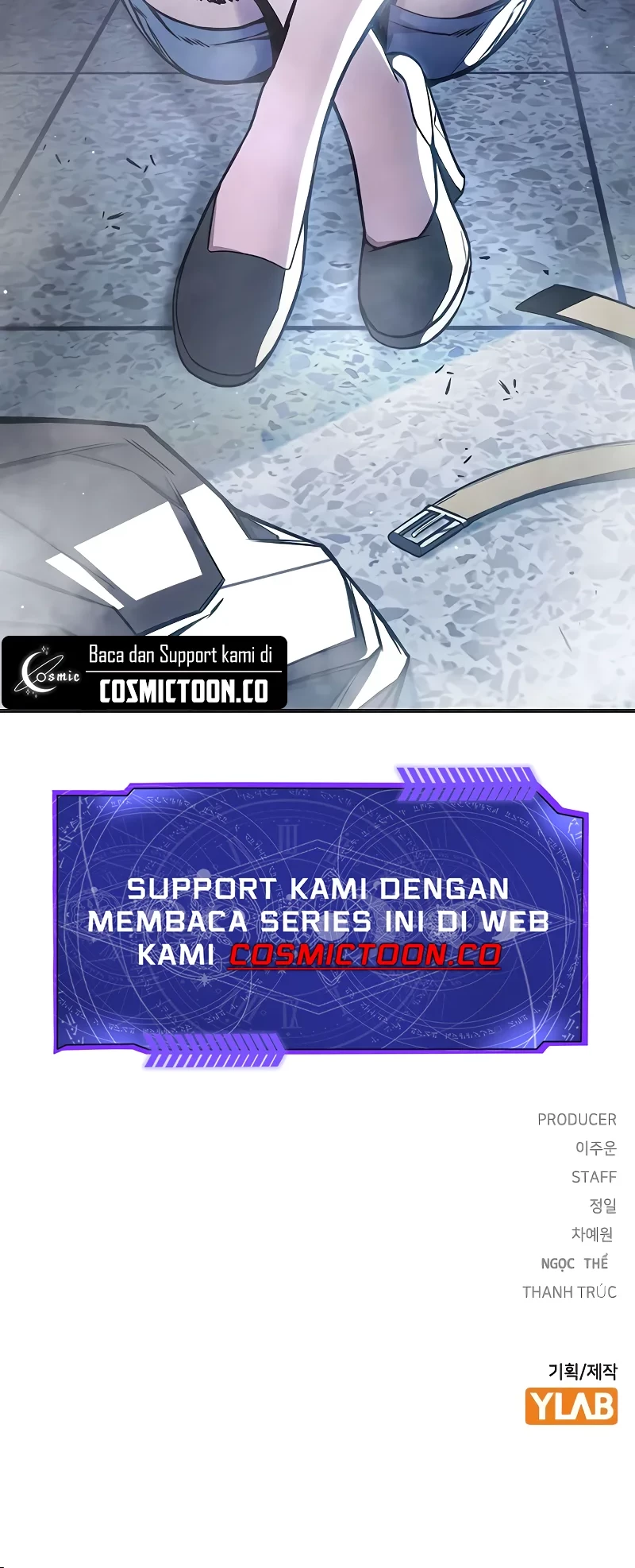 Chapter 18 - halaman 107