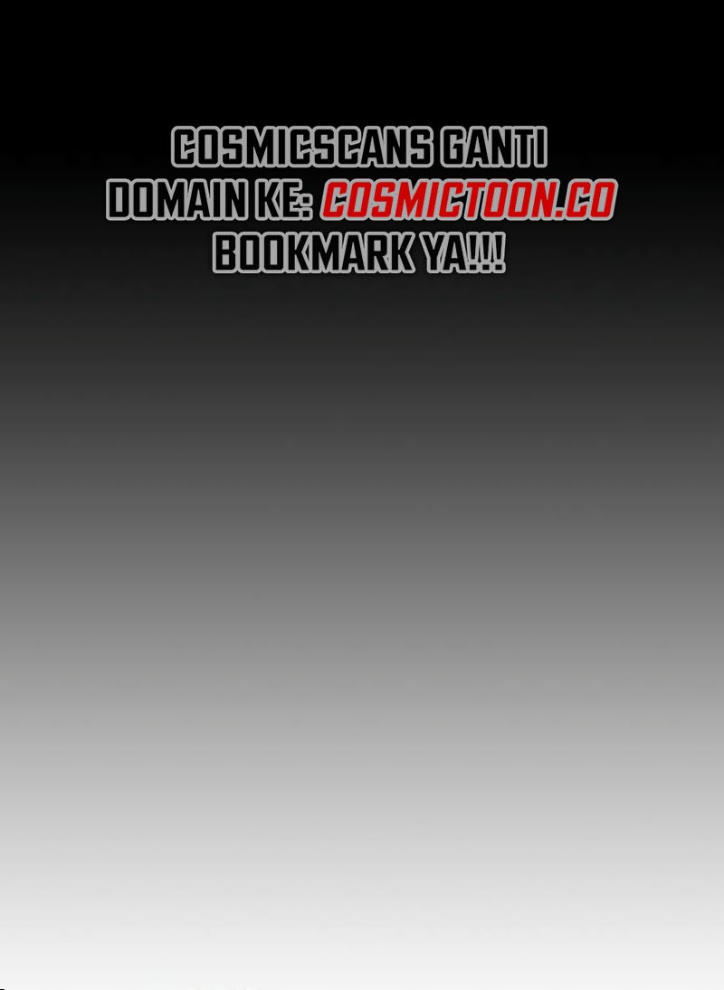 Chapter 18 - halaman 15