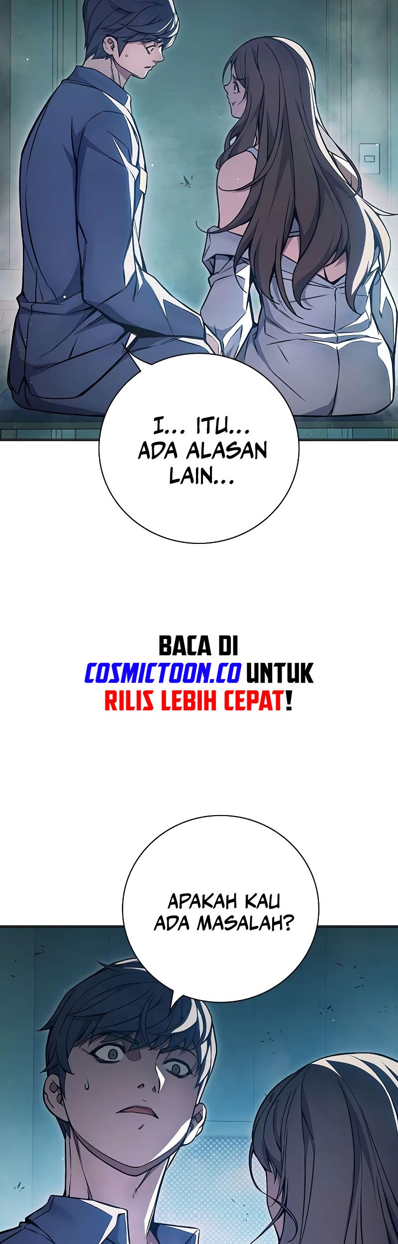 Chapter 18 - halaman 23