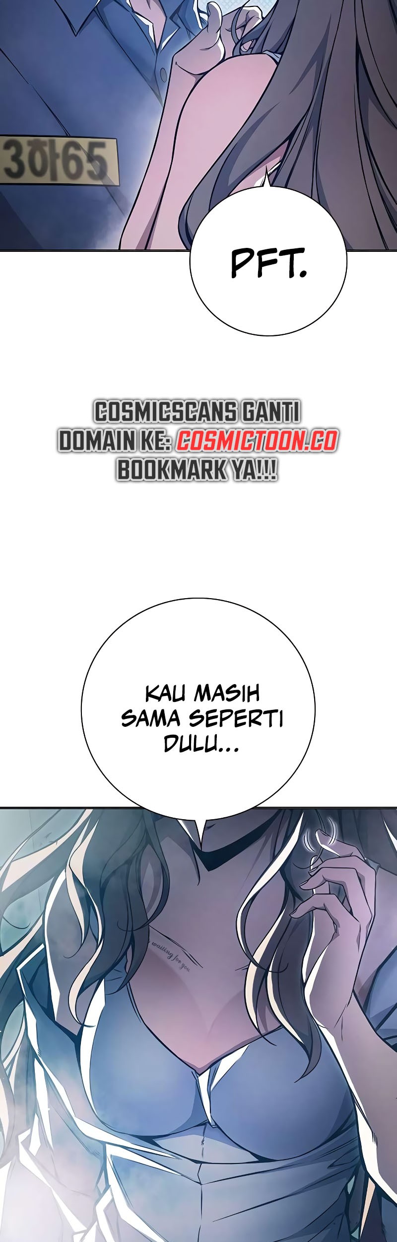 Chapter 18 - halaman 24