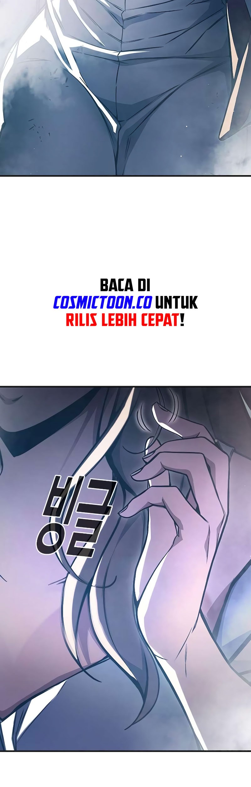 Chapter 18 - halaman 25