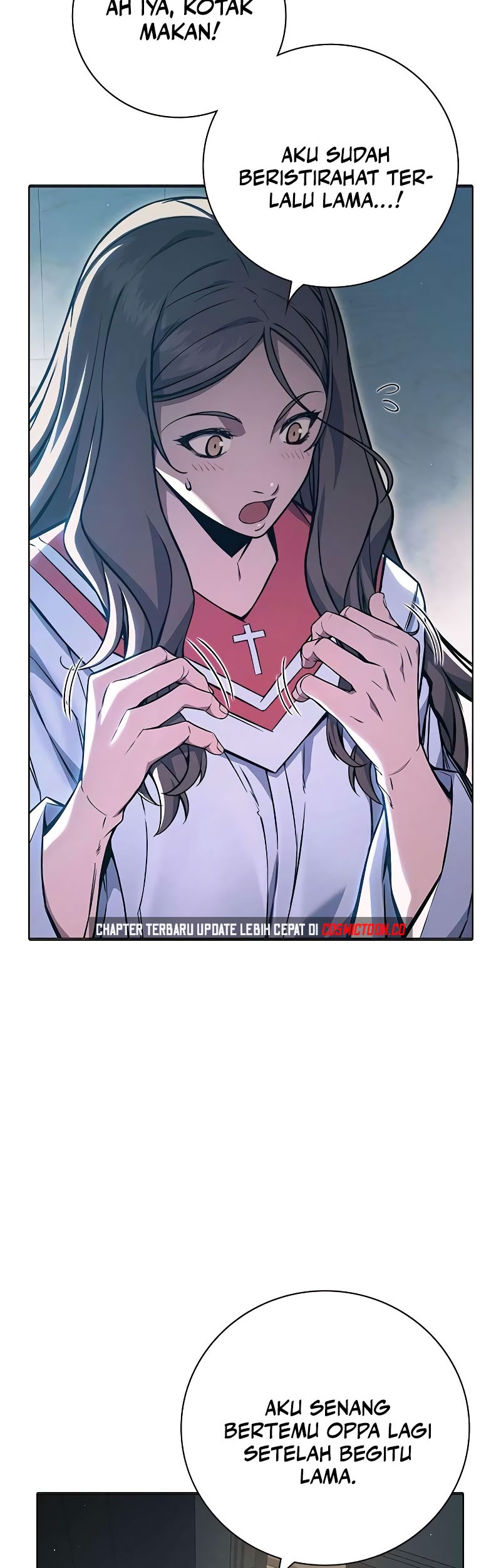 Chapter 18 - halaman 29