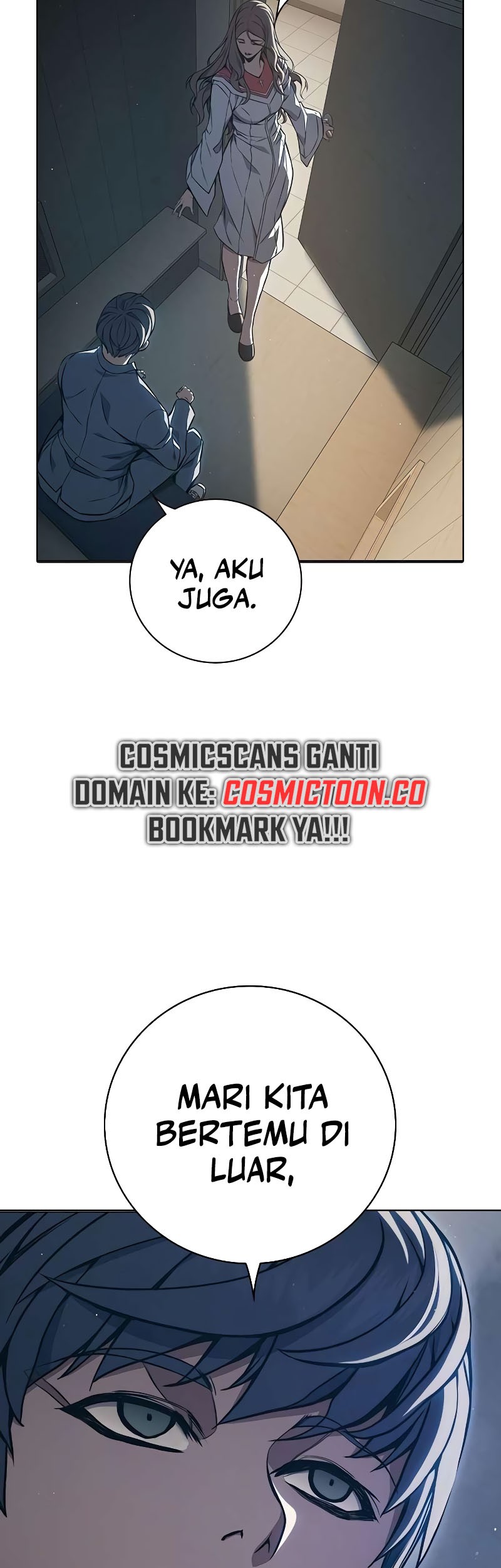 Chapter 18 - halaman 30