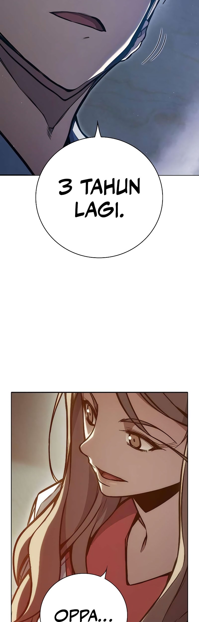 Chapter 18 - halaman 31