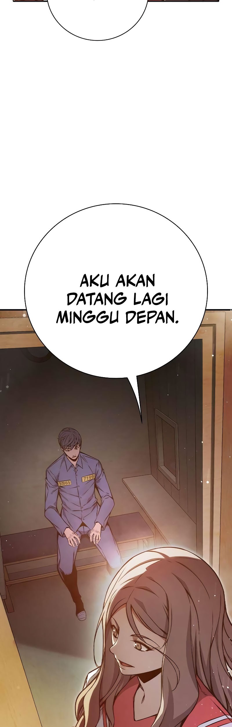 Chapter 18 - halaman 32