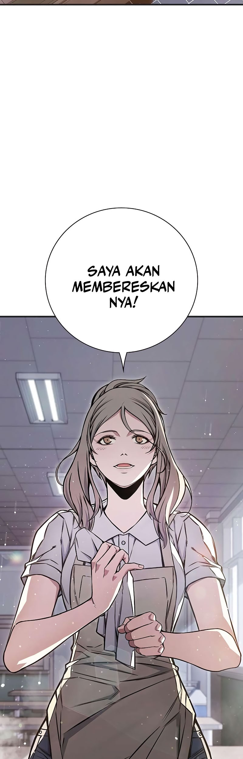 Chapter 18 - halaman 37