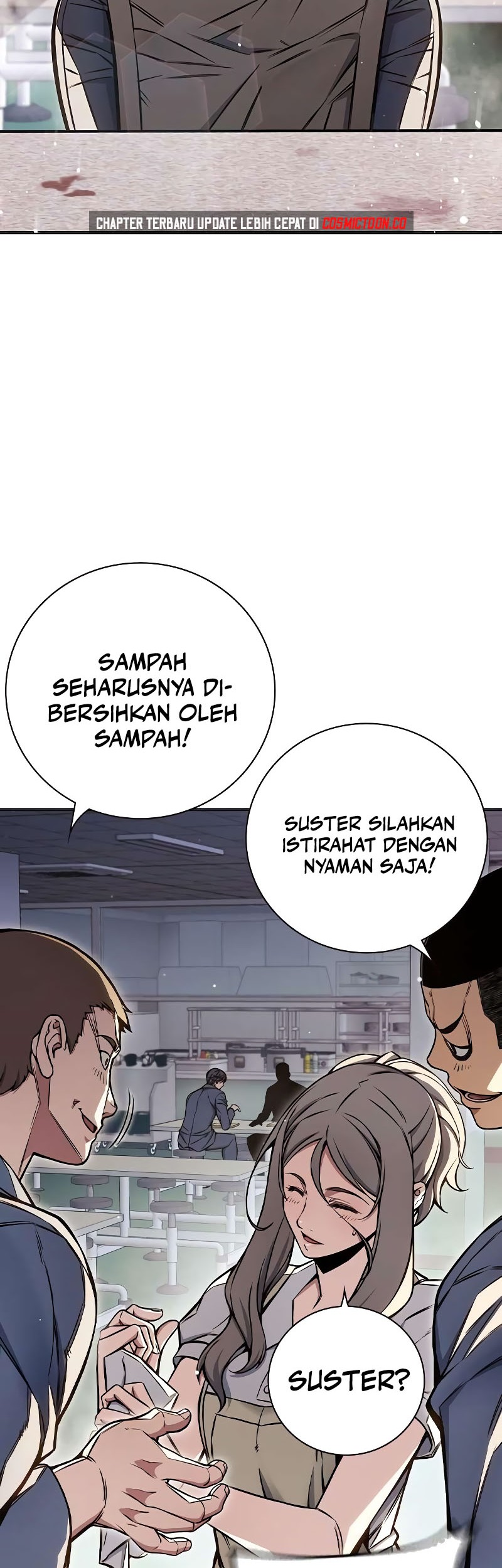 Chapter 18 - halaman 38
