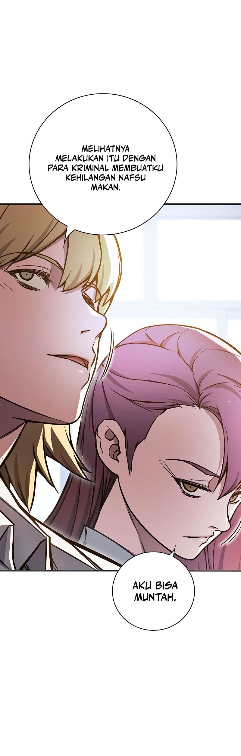 Chapter 18 - halaman 42