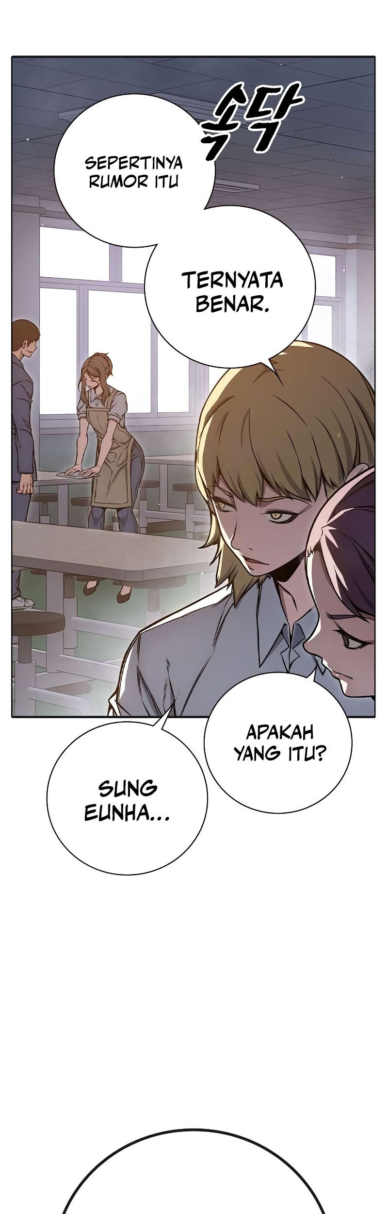 Chapter 18 - halaman 43