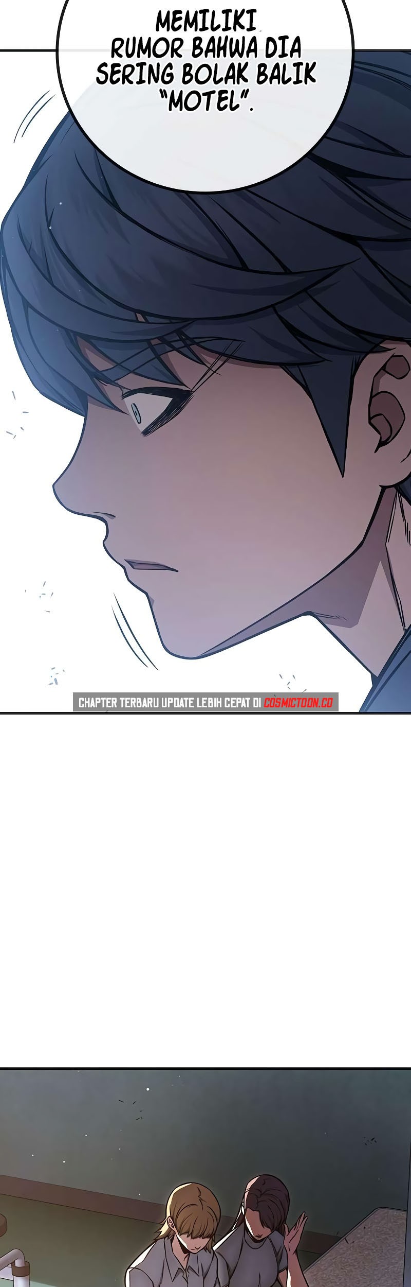 Chapter 18 - halaman 44