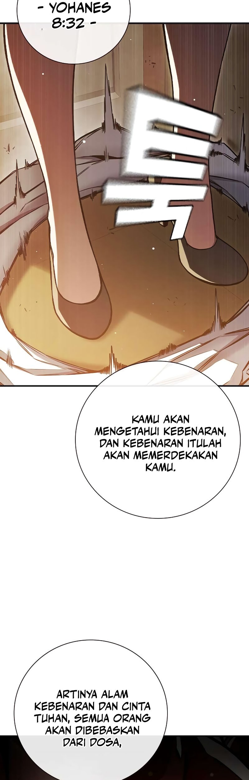 Chapter 18 - halaman 50